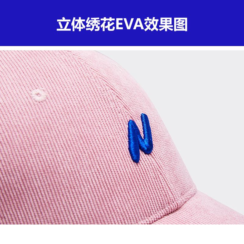 效果图.jpg