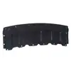 Adecuado para Guardia Inferior de Motor Sunny 2012-2016 626603Bn0A