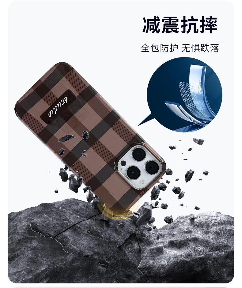 新品详情页4切片_04.jpg