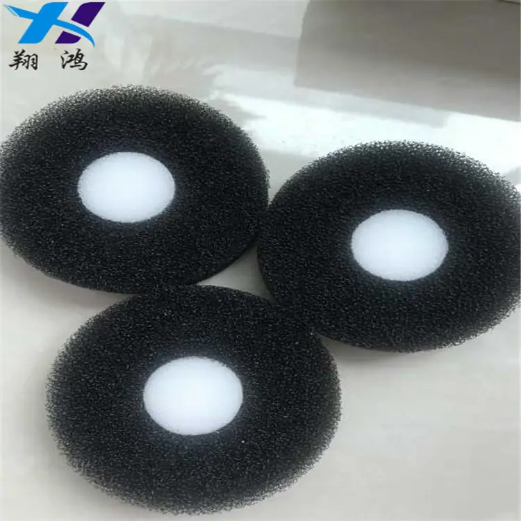 过滤海绵270