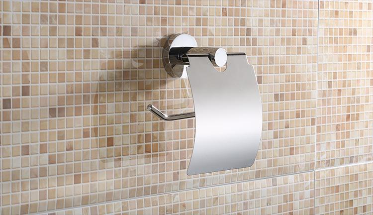 厕纸架_09
