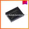 Novo original TPS61088RHLR serigrafia S61088A pacote QFN-20 chip conversor 10A
