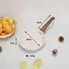 Sartén Imitación Prensada Transfronteriza para Uso Doméstico, Sartén para Huevos, Sartén de Fondo Plano, Sartén Antiadherente, Sartén para Cocinar, Sartén, Venta al por Mayor