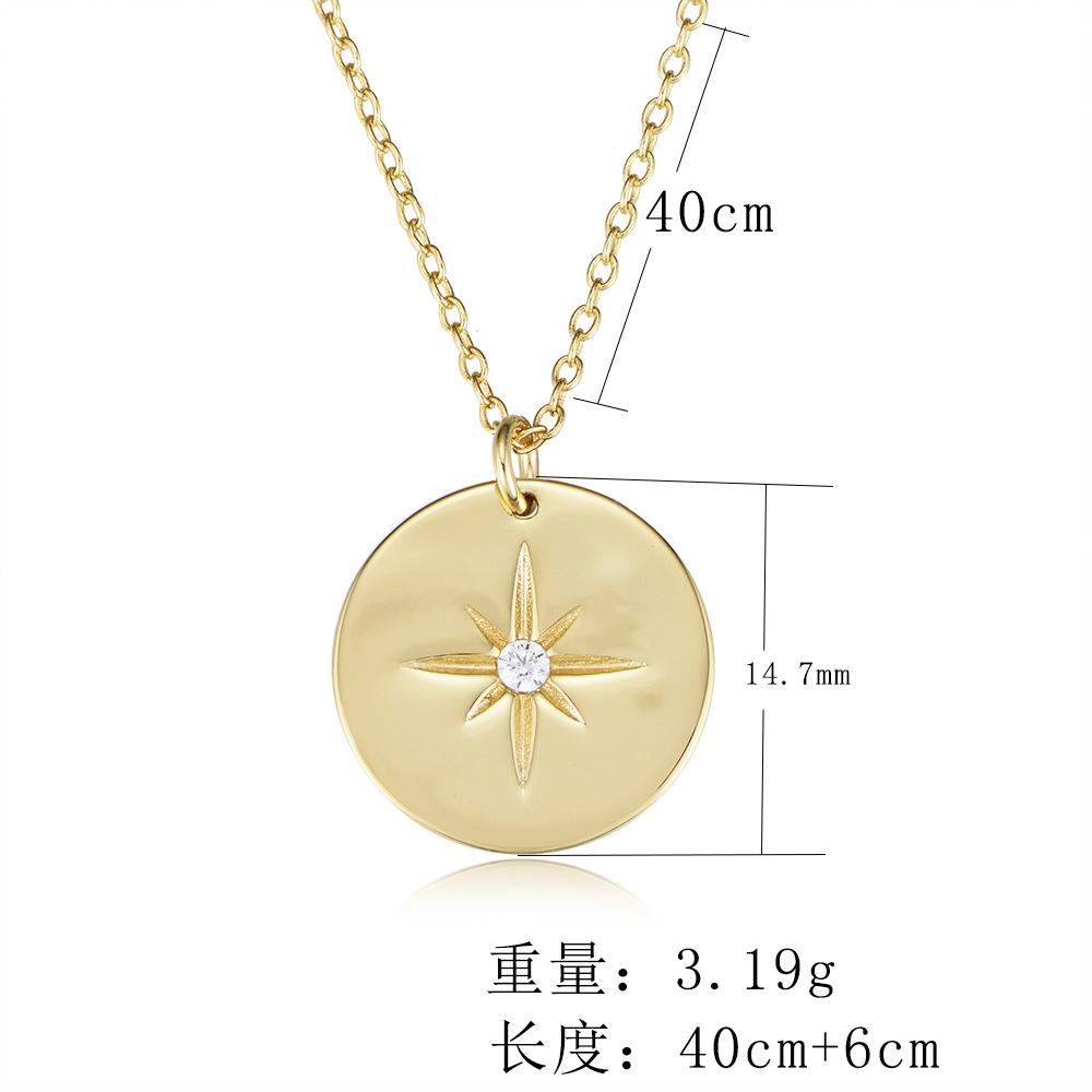 KN0190 (2).jpg