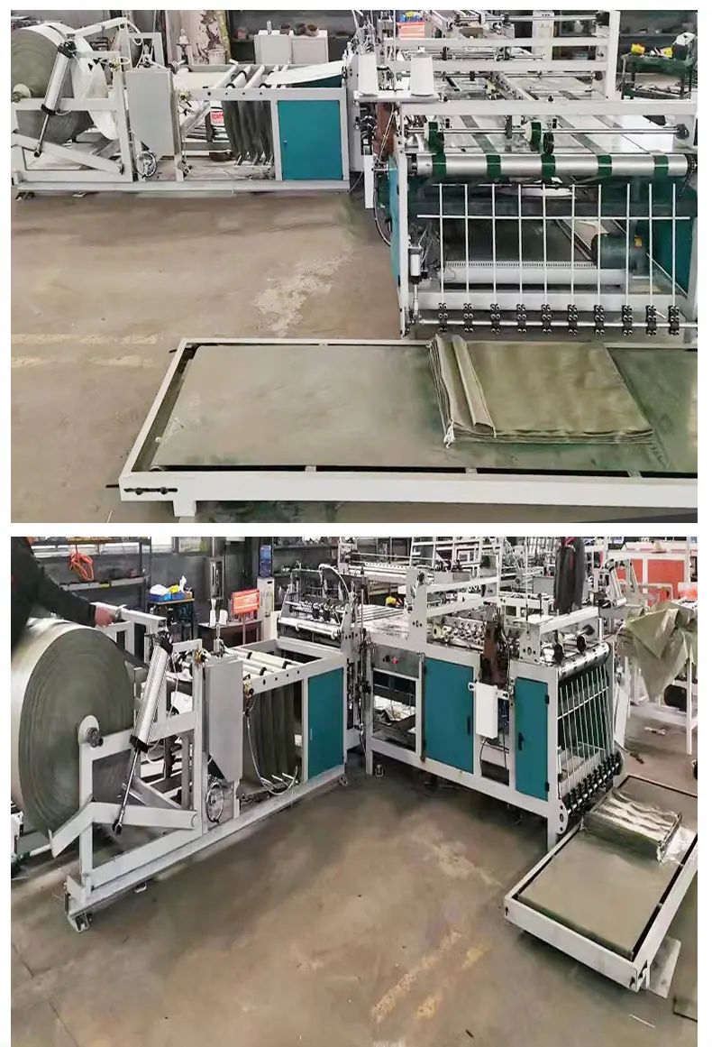 详情14_09.jpg