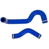 Adequado para tubo de água superior do radiador Nissan 215014S100