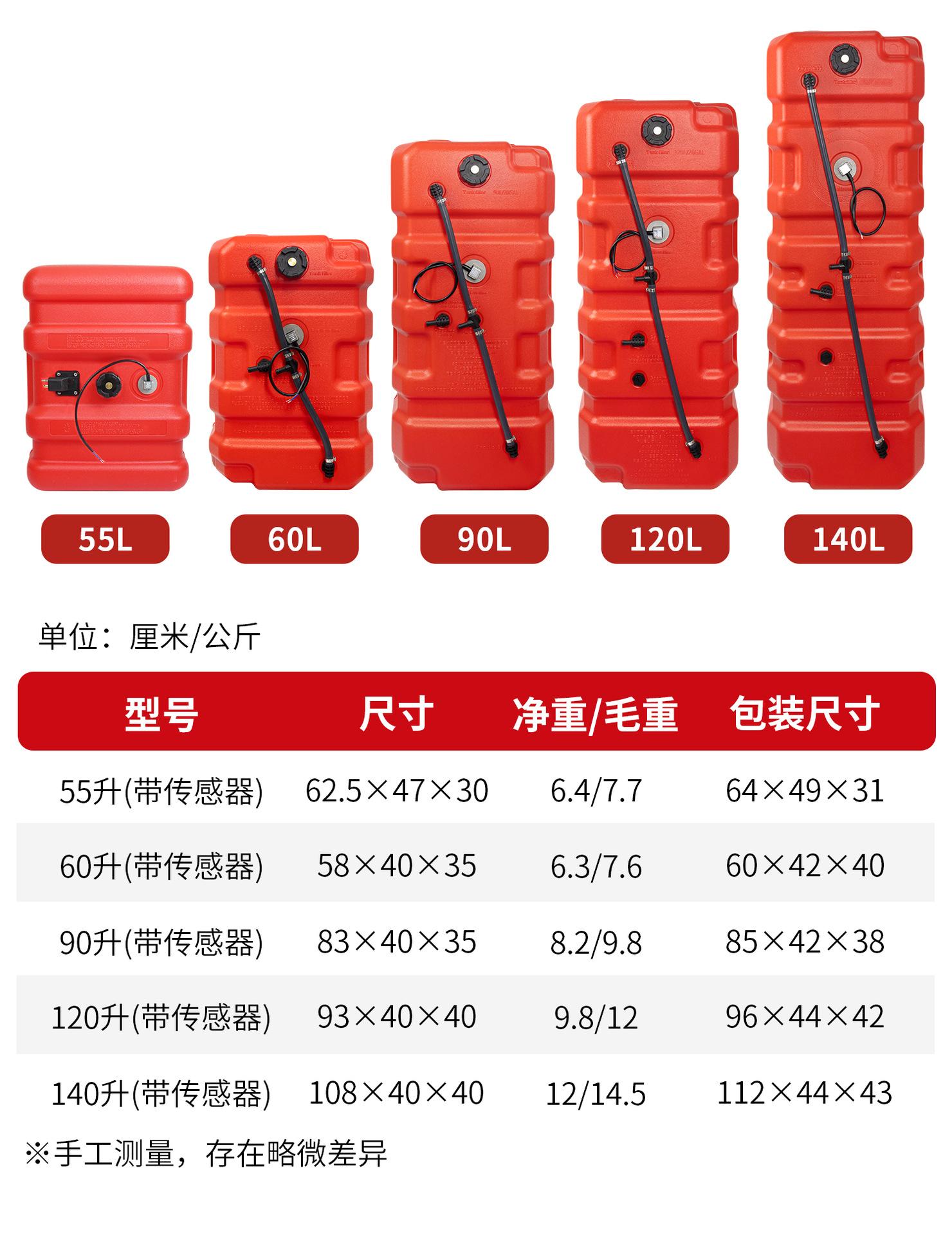 油箱 (2).jpg