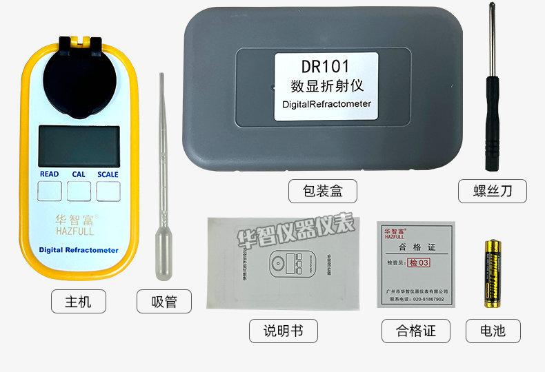 01_15_副本1.jpg