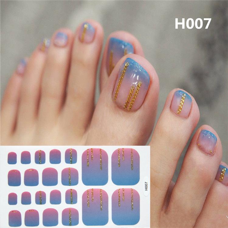 H007