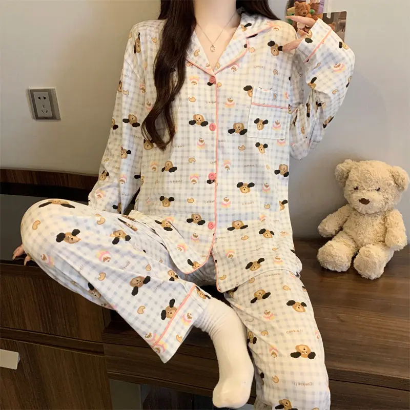 34193#