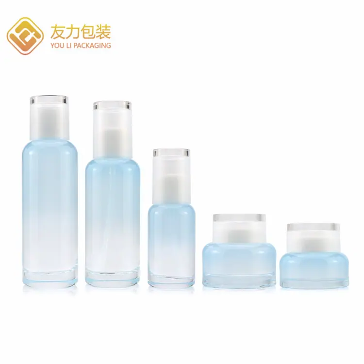 1 (6)_副本