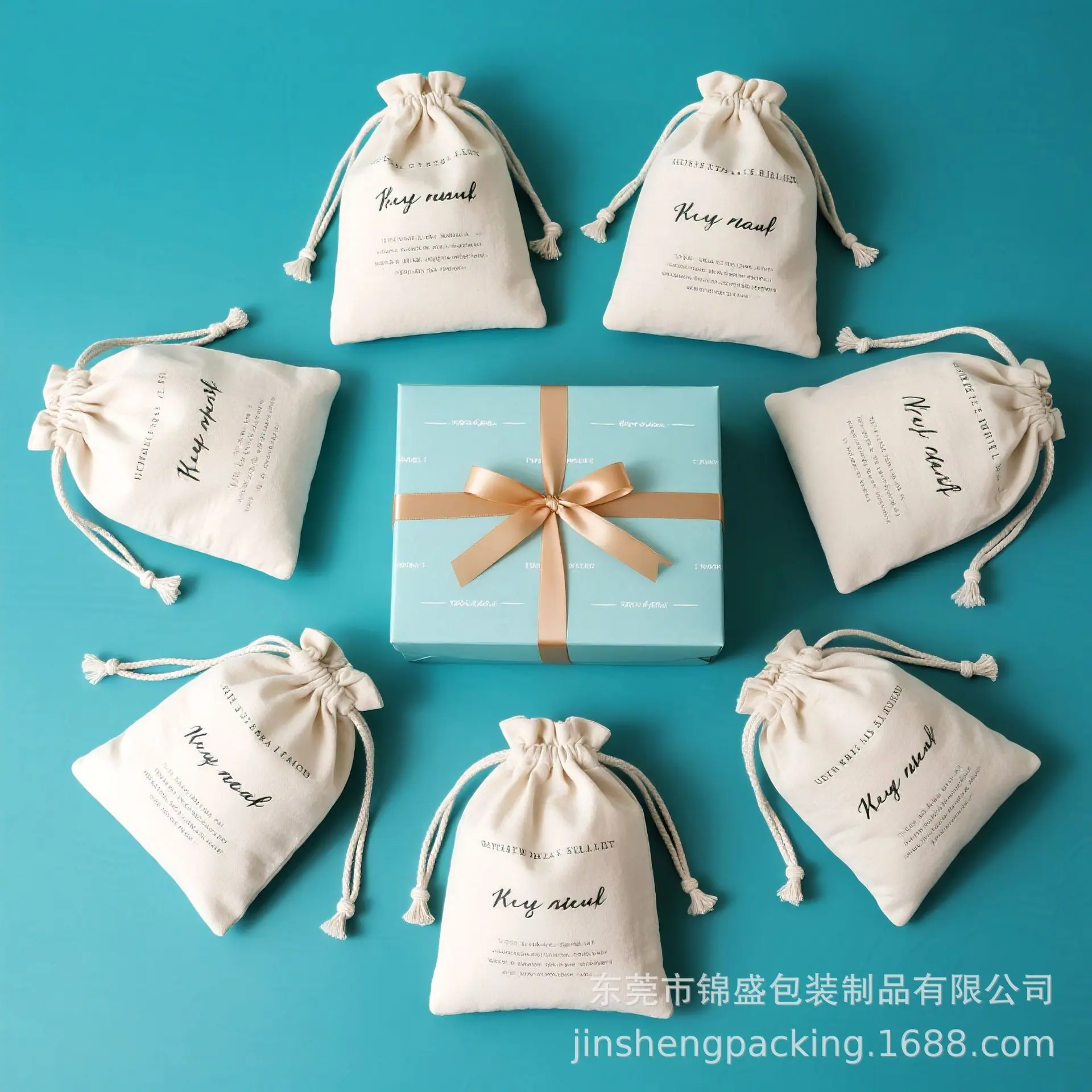 jimeng-2025-07-29-5598-8安帆布束口收