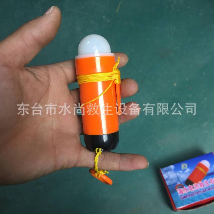 3D4F5CFFF594A882456F506FE5201B