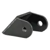 Clubcar Ds Balancín Oreja Colgante Accesorios para Carrito de Golf 1016384
