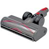 Accesorios Aspiradora Dreame K30 X40 Limpiador de Suelo Mova V11 V12 Cepillo Eléctrico para Suelo Cepillo para Suelo Cabezal Mopa