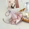Sombrero de Pastel con Lazo de Encaje en Forma de Corazón Pinza para el Cabello Fiesta de Cumpleaños Sombrero de Princesa Accesorio para Fotos Pinza Creativa para el Cabello Tocado