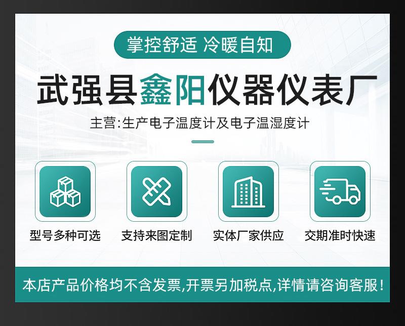 D-_360MoveData_Users_Administr