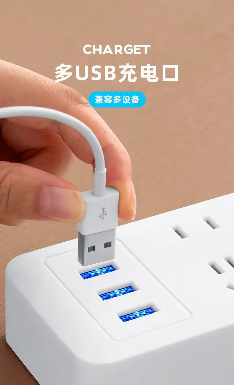 详情图45.jpg