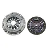 Plato de Embrague de Coche Hejian, Plato de Presión, Fjk005, 30100-Ka420, 30100Ka420