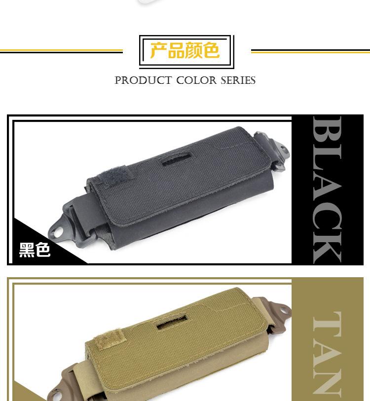 GB006-头盔负重包_11.jpg