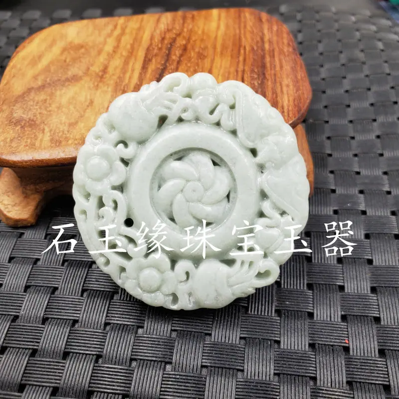 20191007_235509.jpg