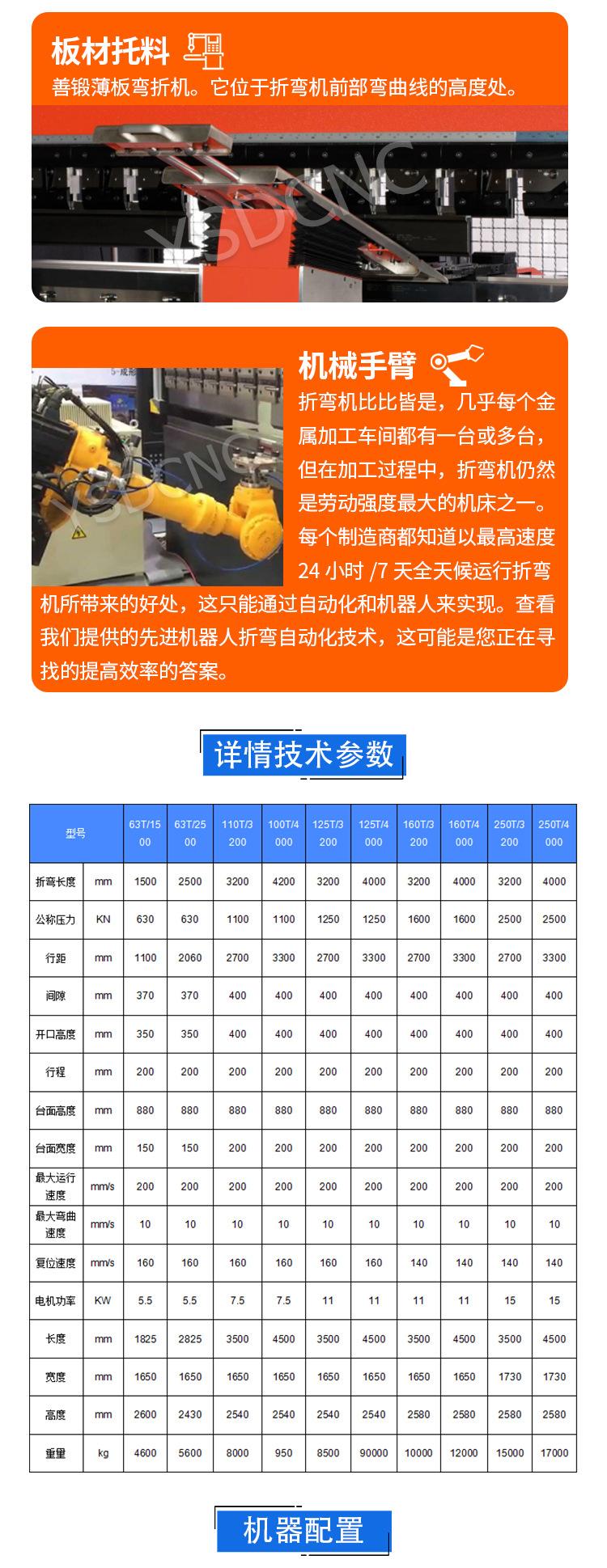 DA66-135ton折弯机-内贸C_09.jpg