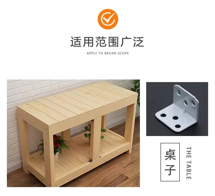 微信图片_20220910165241
