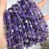 8*8*3mm jade natural trébol de cuatro hojas cuentas sueltas joyería para el cabello hecho a mano diy con cuentas cuentas de trébol de cuatro hojas productos semiacabados
