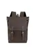 Mochila Estilo Británico Japonés para Mujer 2026 Nueva Moda Estilo Bosque Bolso Escolar para Estudiante Versátil Simple Retro Bolso Cruzado