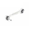 Aplicable al brazo de control del brazo guía del brazo oscilante de tracción del motor BMW X5 00-06 brazo oscilante OE33326774796