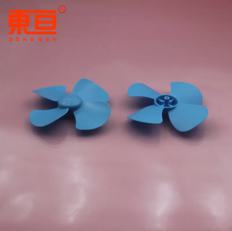 Φ804Y2A加韧蓝2.png