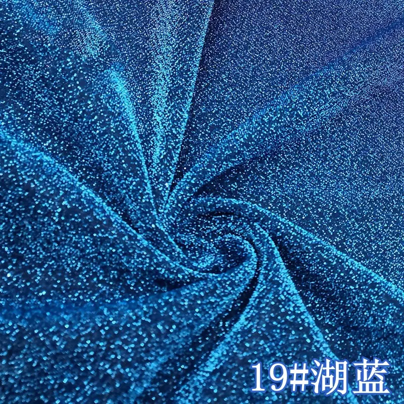 19#湖蓝_副本.jpg