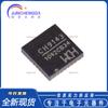 Nuevo chip original CH9143 QFN-28 BLE/UART/USB de tres vías
