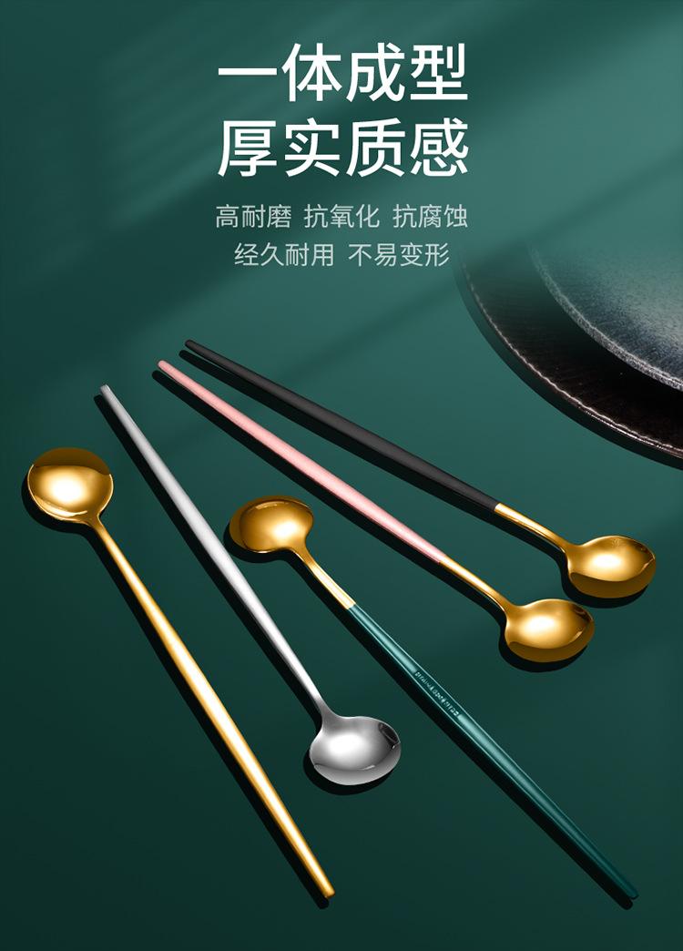 详情_09.jpg