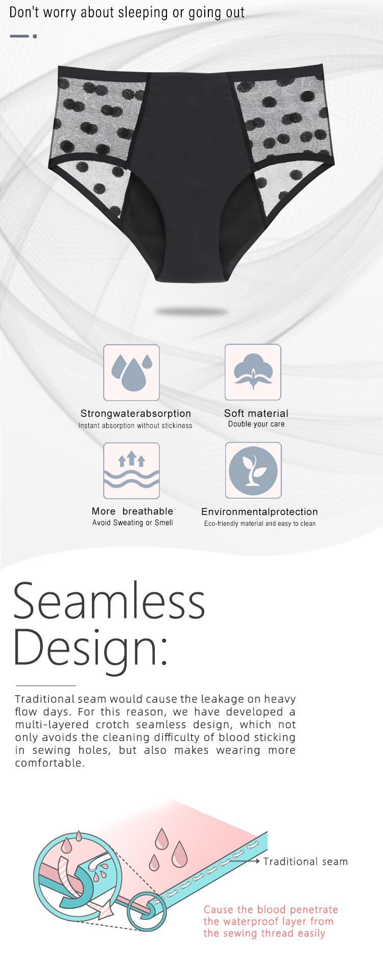 9180-贴胶详情页_03