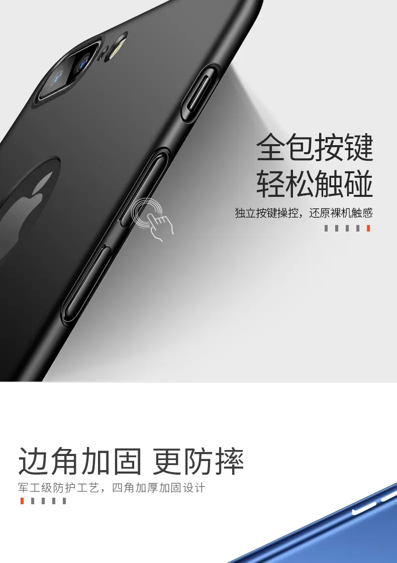 详情图11.jpg
