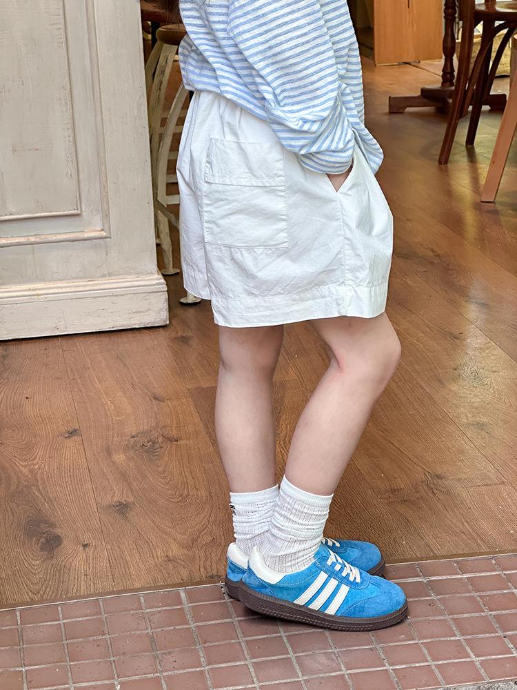 2024-05-14 112015.jpg