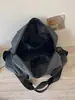 Nueva Bolsa de Viaje de Mano Gran Capacidad Moderna para Hombres y Mujeres Bolsa de Equipaje para Distancias Cortas Bolso Cruzado para Hombre Bolsa de Viaje Ligera para Viajes de Negocios