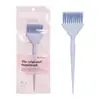 Pincel Wanmei de Estilo Chino Nuevo para Teñir el Cabello, Cepillo de Estilismo de Salón, Cepillo para Tratamiento Capilar, Herramientas de Peluquería
