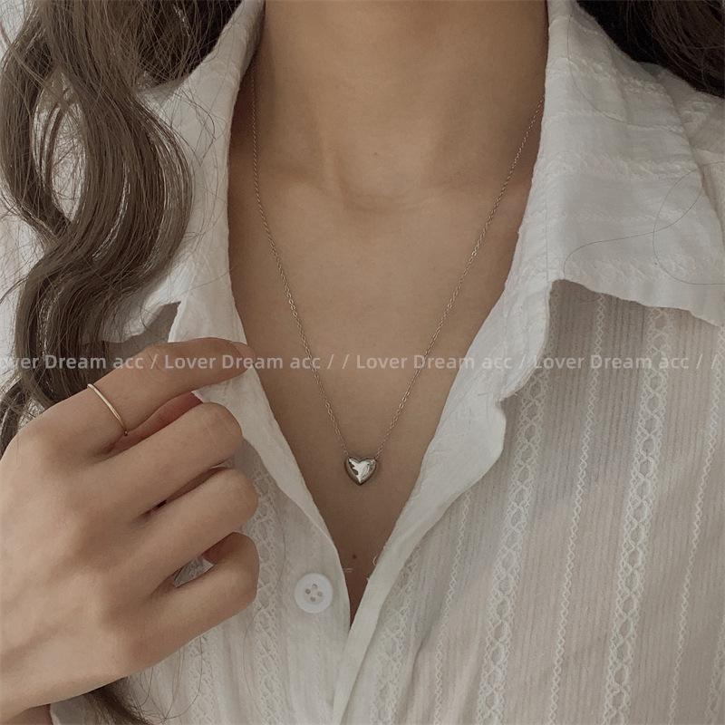 2023-02-16 160817.jpg