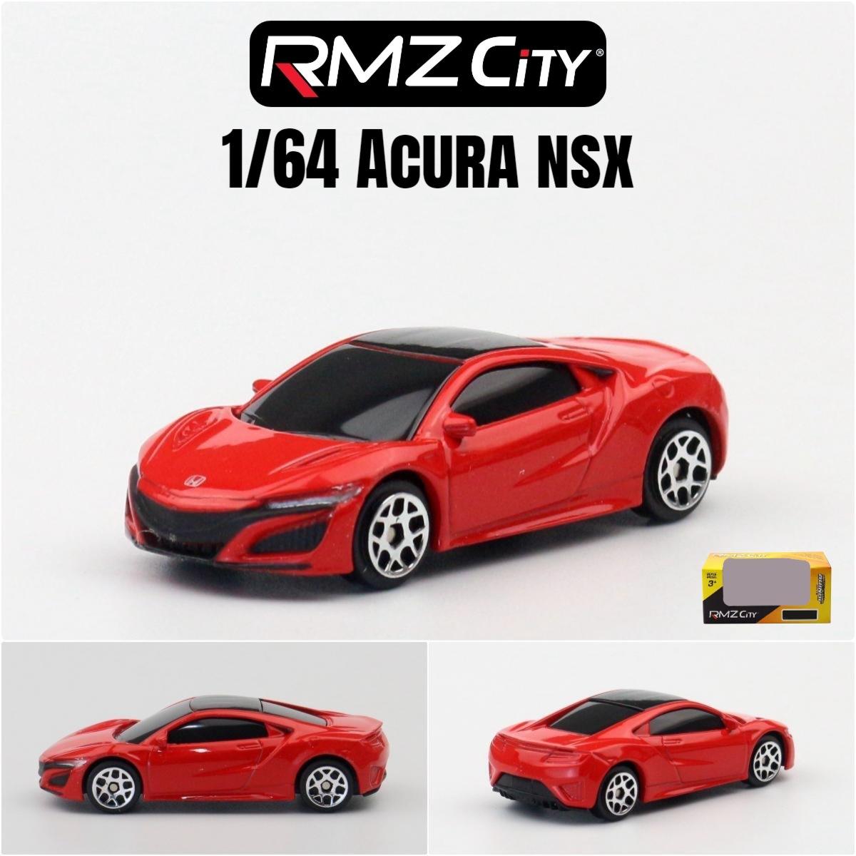 344029_RED.jpg