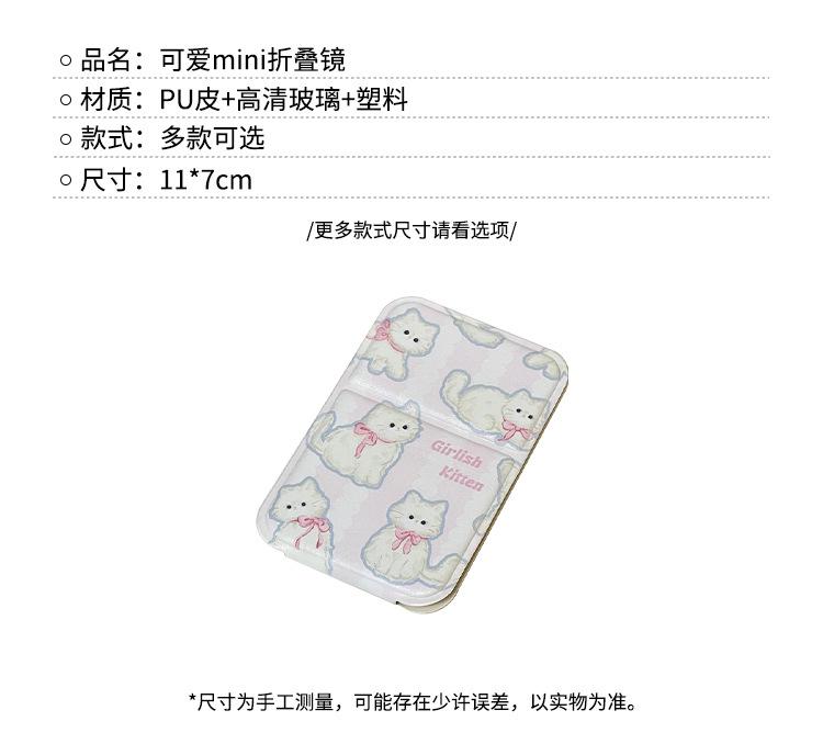 走心(2).jpg