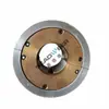 1320406510 1320406611 1320406710 Original Genuino Compresor de Aire Atlas Zh10000