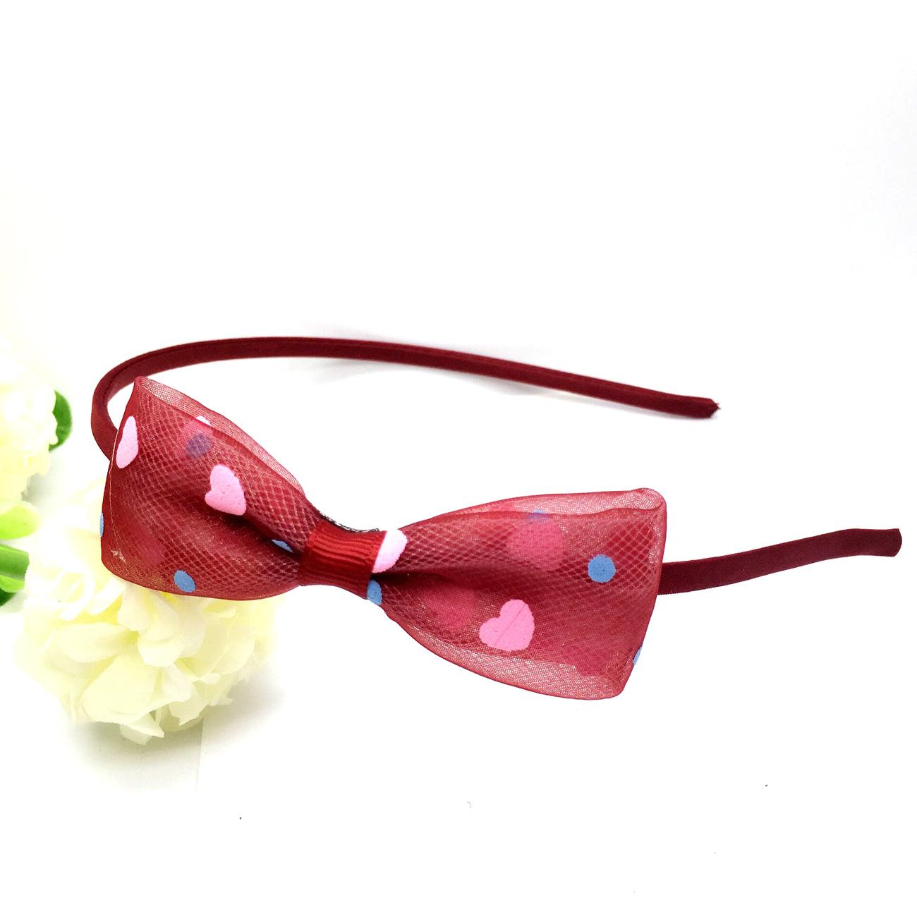 1图片20160728134755