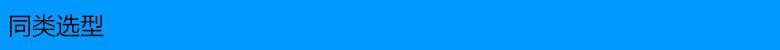 ENDRESS_2