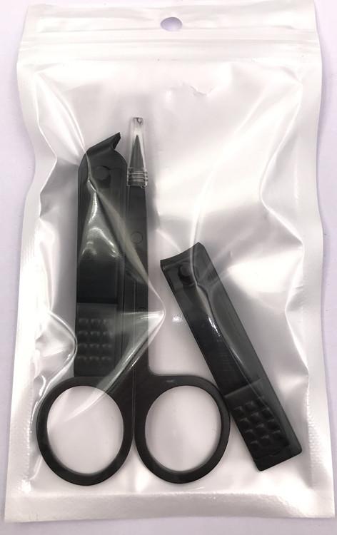 微信图片_20201116122407