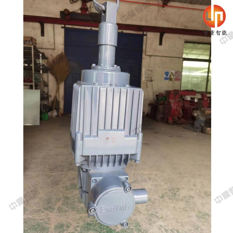 8fc4f4a2268d82688670b68cb98eb2