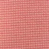 En Stock Terciopelo Burbuja de Oso de Peluche de una Cara 500g Tejido Jacquard Pequeño de Oso de Peluche para Cojines, Zapatos, Sombreros, Textiles del Hogar y Mantas