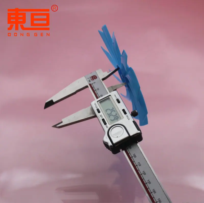 Φ11011Y2A蓝4.png