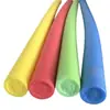 Palo de flotación para natación Silla flotante Hefei Safety Pingdingshan Yangzhou Pingxiang Vietnam dropshipping Bote flotante Ezhou